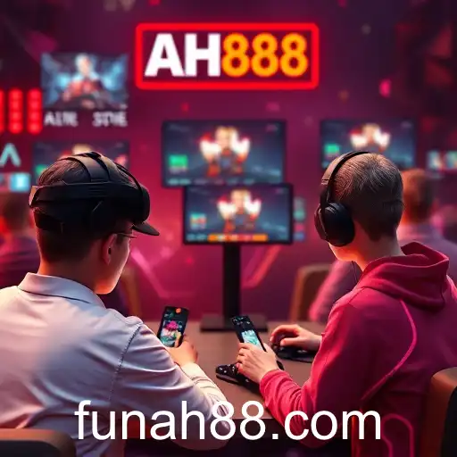 ah88