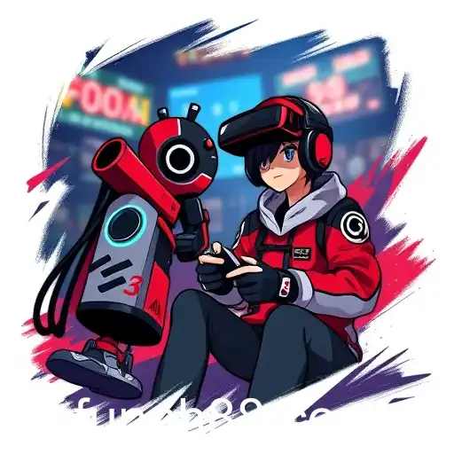 Digital Evolution of Gaming Communities
