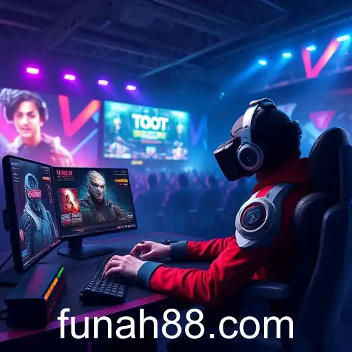 AH88: A Game-Changing Presence in the UK Market