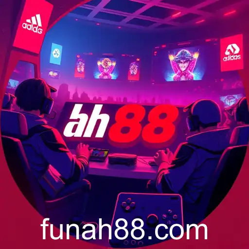 The Growing Influence of Online Gaming in 2025