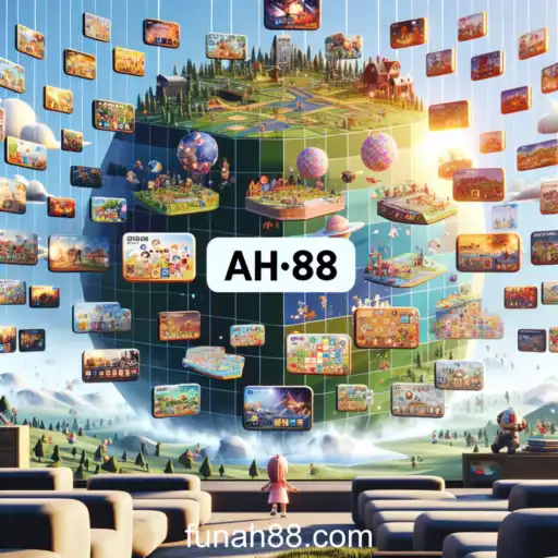 The Rise of Online Game Platforms in 2025