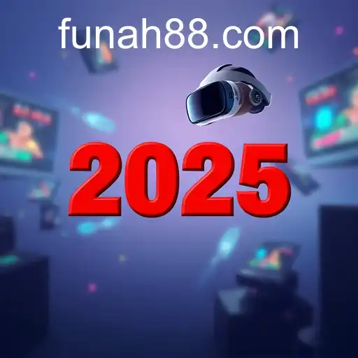 Online Gaming Trends in 2025
