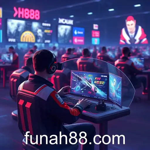 ah88