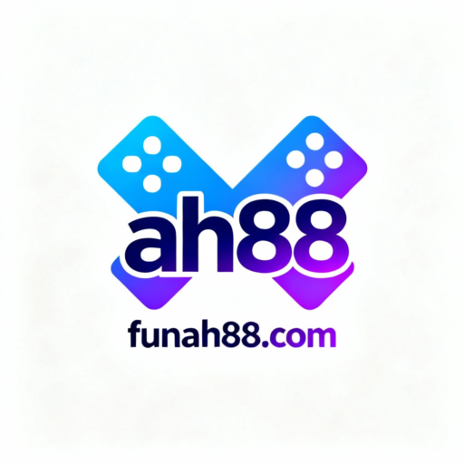 ah88